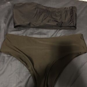 Zaful bikini